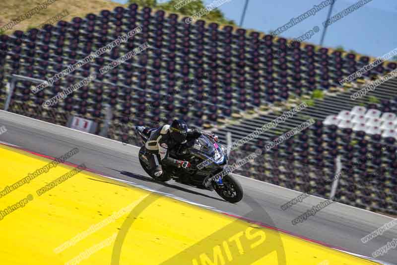 May 2023;motorbikes;no limits;peter wileman photography;portimao;portugal;trackday digital images
